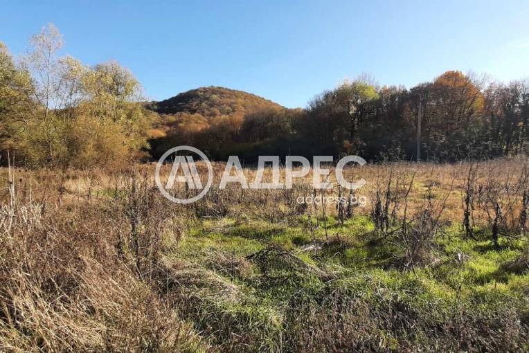 Парцел/Терен, Аксаково, ПЗ Аксаково, 674004, Снимка 9