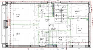 Къща/Вила, Мало Бучино, 677004, Снимка 2