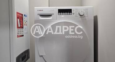 Двустаен апартамент, София, Манастирски ливади - изток, 678004, Снимка 10