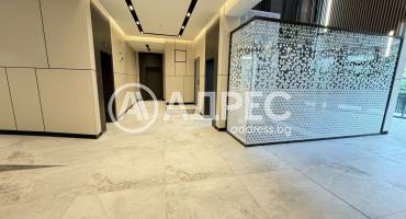 Двустаен апартамент, София, Манастирски ливади - изток, 678004, Снимка 11