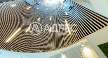 Двустаен апартамент, София, Манастирски ливади - изток, 678004, Снимка 12