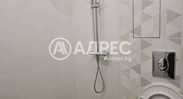 Двустаен апартамент, София, Манастирски ливади - изток, 678004, Снимка 8