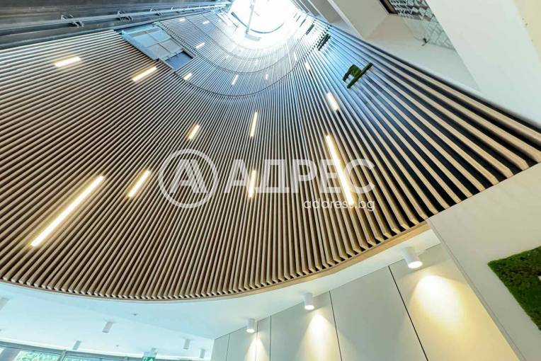 Двустаен апартамент, София, Манастирски ливади - изток, 678004, Снимка 12