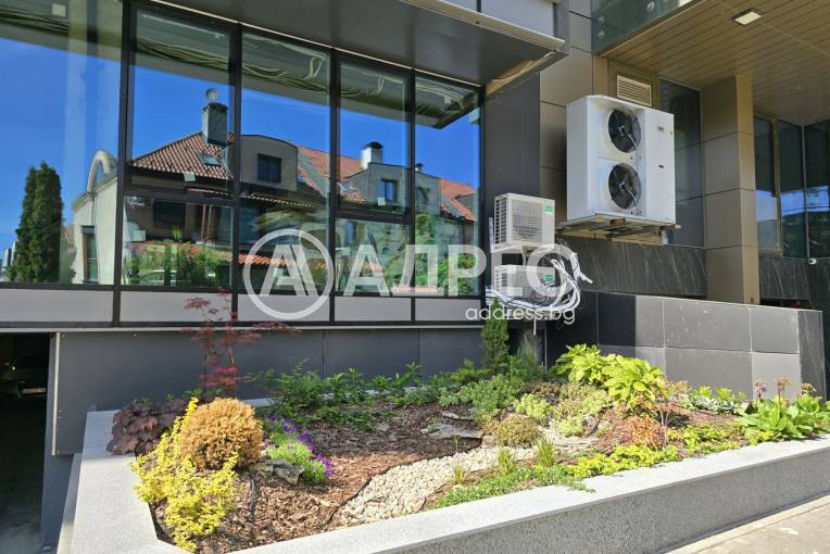 Двустаен апартамент, София, Манастирски ливади - изток, 678004, Снимка 14