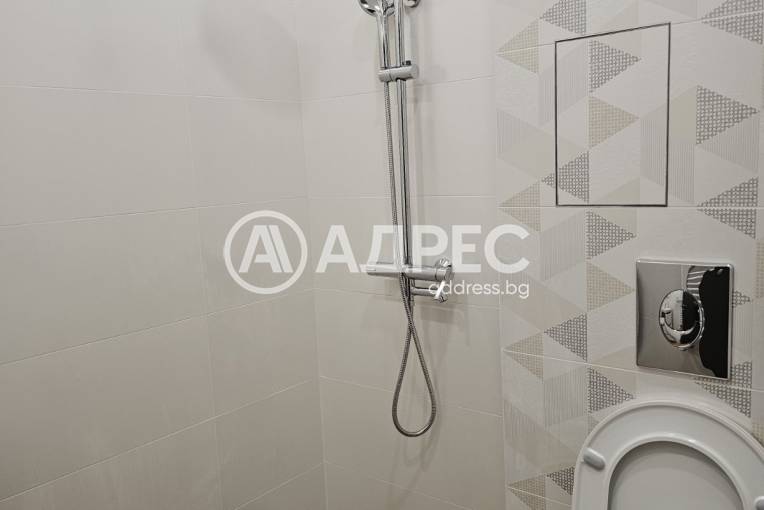 Двустаен апартамент, София, Манастирски ливади - изток, 678004, Снимка 8