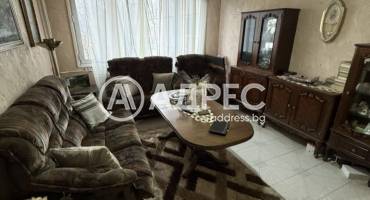 Двустаен апартамент, Плевен, Мара Денчева, 682004, Снимка 4