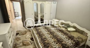 Двустаен апартамент, Плевен, Мара Денчева, 682004, Снимка 5