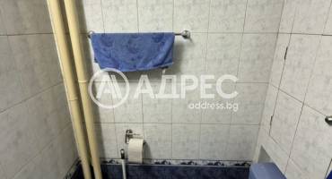 Двустаен апартамент, Плевен, Мара Денчева, 682004, Снимка 8