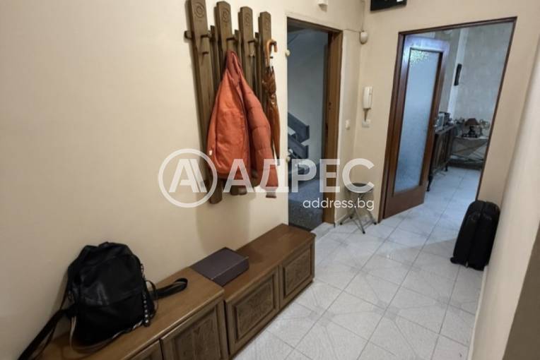 Двустаен апартамент, Плевен, Мара Денчева, 682004, Снимка 6
