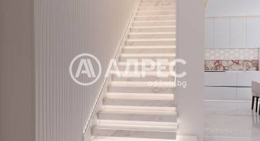 Къща/Вила, Варна, в.з.Орехчето, 685004, Снимка 10