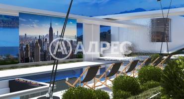 Къща/Вила, Варна, в.з.Орехчето, 685004, Снимка 2