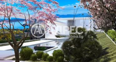 Къща/Вила, Варна, в.з.Орехчето, 685004, Снимка 3