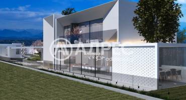 Къща/Вила, Варна, в.з.Орехчето, 685004, Снимка 4