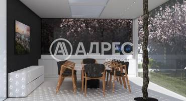 Къща/Вила, Варна, в.з.Орехчето, 685004, Снимка 6