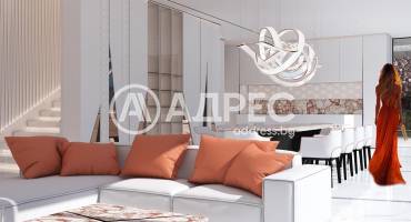 Къща/Вила, Варна, в.з.Орехчето, 685004, Снимка 7