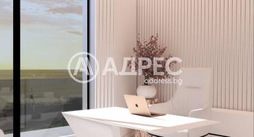 Къща/Вила, Варна, в.з.Орехчето, 685004, Снимка 8