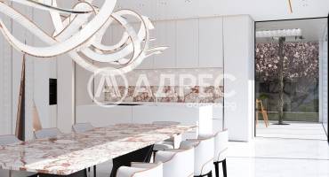 Къща/Вила, Варна, в.з.Орехчето, 685004, Снимка 9