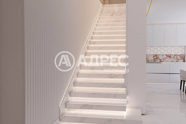 Къща/Вила, Варна, в.з.Орехчето, 685004, Снимка 10