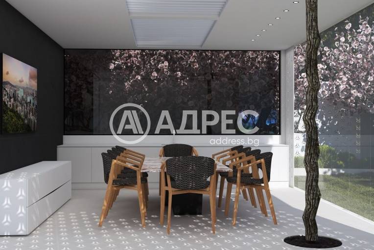 Къща/Вила, Варна, в.з.Орехчето, 685004, Снимка 6