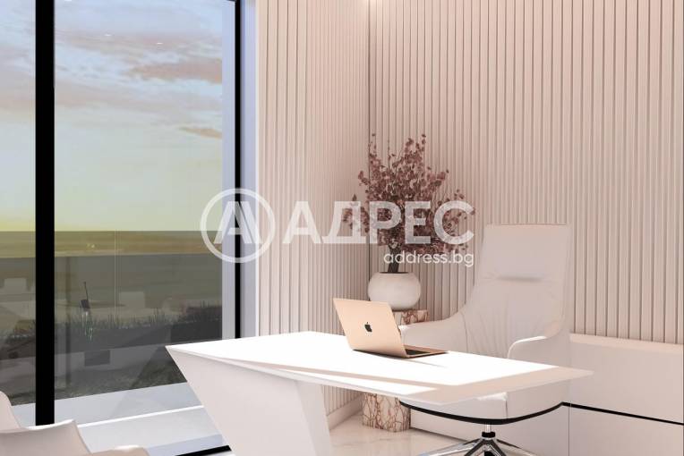 Къща/Вила, Варна, в.з.Орехчето, 685004, Снимка 8