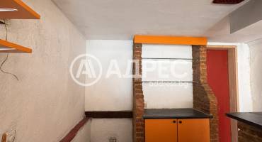 Едностаен апартамент, Варна, Левски, 687004, Снимка 3