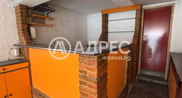 Едностаен апартамент, Варна, Левски, 687004, Снимка 6