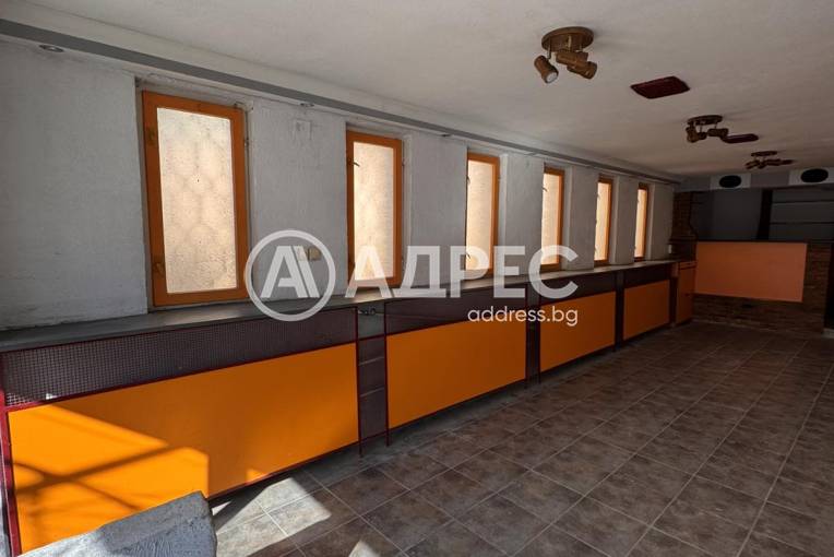 Едностаен апартамент, Варна, Левски, 687004, Снимка 8