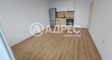 Двустаен апартамент, Варна, Автогара, 698004, Снимка 12