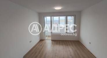 Двустаен апартамент, Варна, Автогара, 698004, Снимка 4