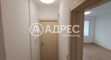 Двустаен апартамент, Варна, Автогара, 698004, Снимка 6