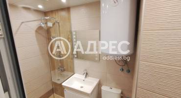 Двустаен апартамент, Варна, Автогара, 698004, Снимка 7