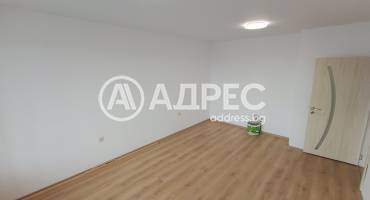 Двустаен апартамент, Варна, Автогара, 698004, Снимка 8