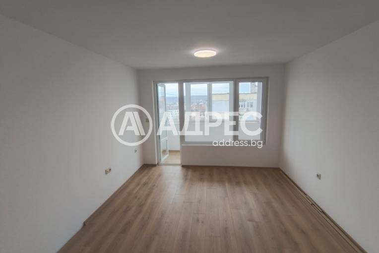 Двустаен апартамент, Варна, Автогара, 698004, Снимка 4