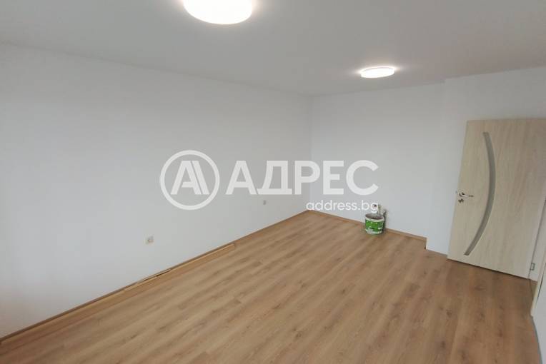 Двустаен апартамент, Варна, Автогара, 698004, Снимка 8