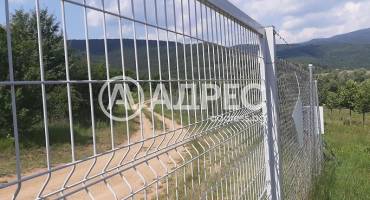 Земеделска земя, Горно Камарци, 553005, Снимка 10