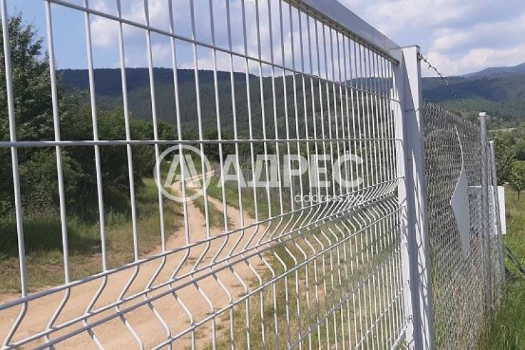 Земеделска земя, Горно Камарци, 553005, Снимка 10