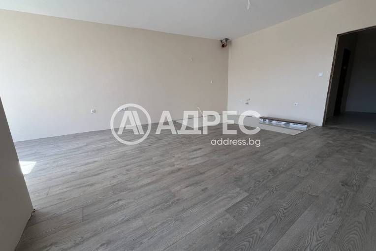 Едностаен апартамент, Поморие, Свобода, 611005, Снимка 2