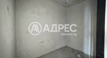 Двустаен апартамент, София, Люлин 5, 636005, Снимка 11