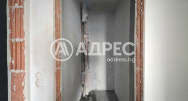 Двустаен апартамент, София, Люлин 5, 636005, Снимка 13