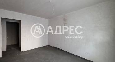 Двустаен апартамент, София, Люлин 5, 636005, Снимка 15