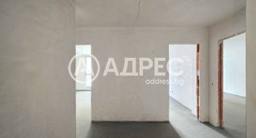 Двустаен апартамент, София, Люлин 5, 636005, Снимка 16