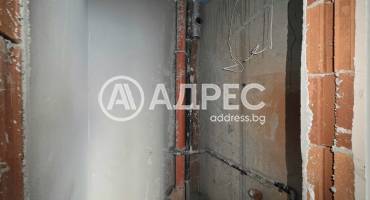 Двустаен апартамент, София, Люлин 5, 636005, Снимка 17