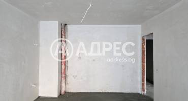 Двустаен апартамент, София, Люлин 5, 636005, Снимка 8