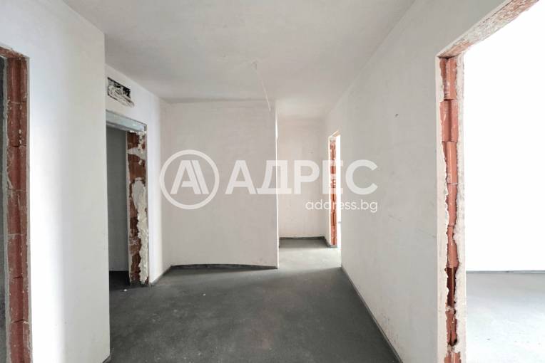 Двустаен апартамент, София, Люлин 5, 636005, Снимка 10