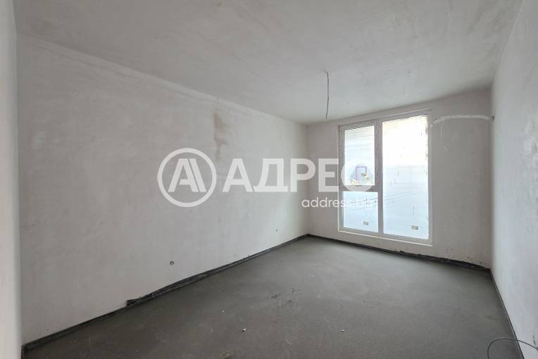 Двустаен апартамент, София, Люлин 5, 636005, Снимка 12