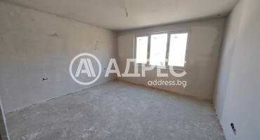 Тристаен апартамент, Банкя, Изгрев, 653005, Снимка 3