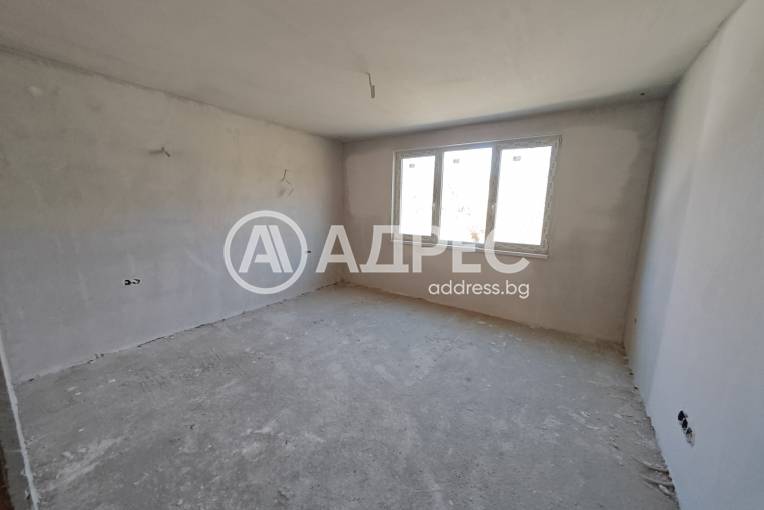 Тристаен апартамент, Банкя, Изгрев, 653005, Снимка 3