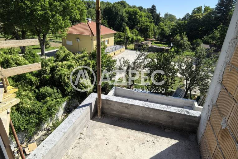 Тристаен апартамент, Банкя, Изгрев, 653005, Снимка 4