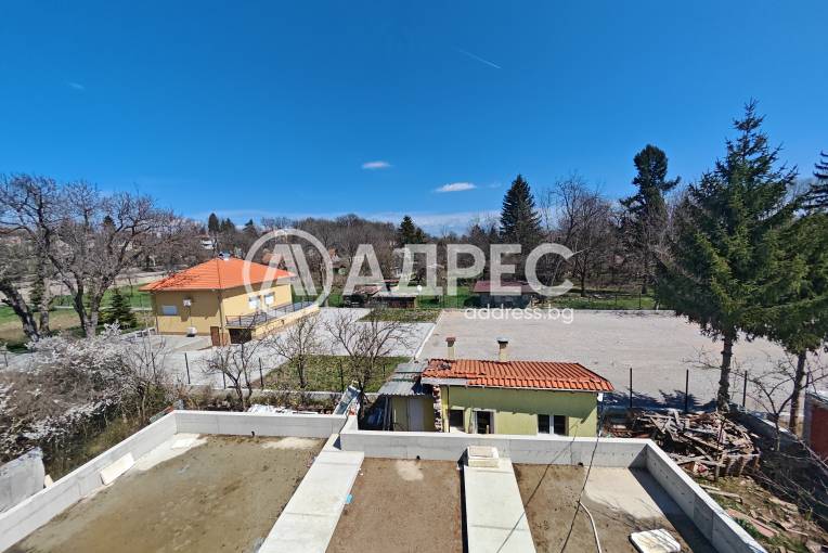 Тристаен апартамент, Банкя, Изгрев, 653005, Снимка 7