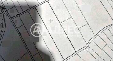 Земеделска земя, Бараково, 662005, Снимка 5